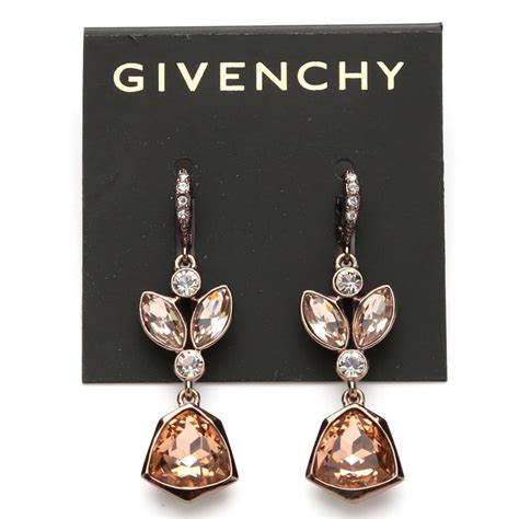 givenchy jewelry website|givenchy jewelry for women.